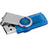 Kingston 32GB DT101G2/32GB Purple